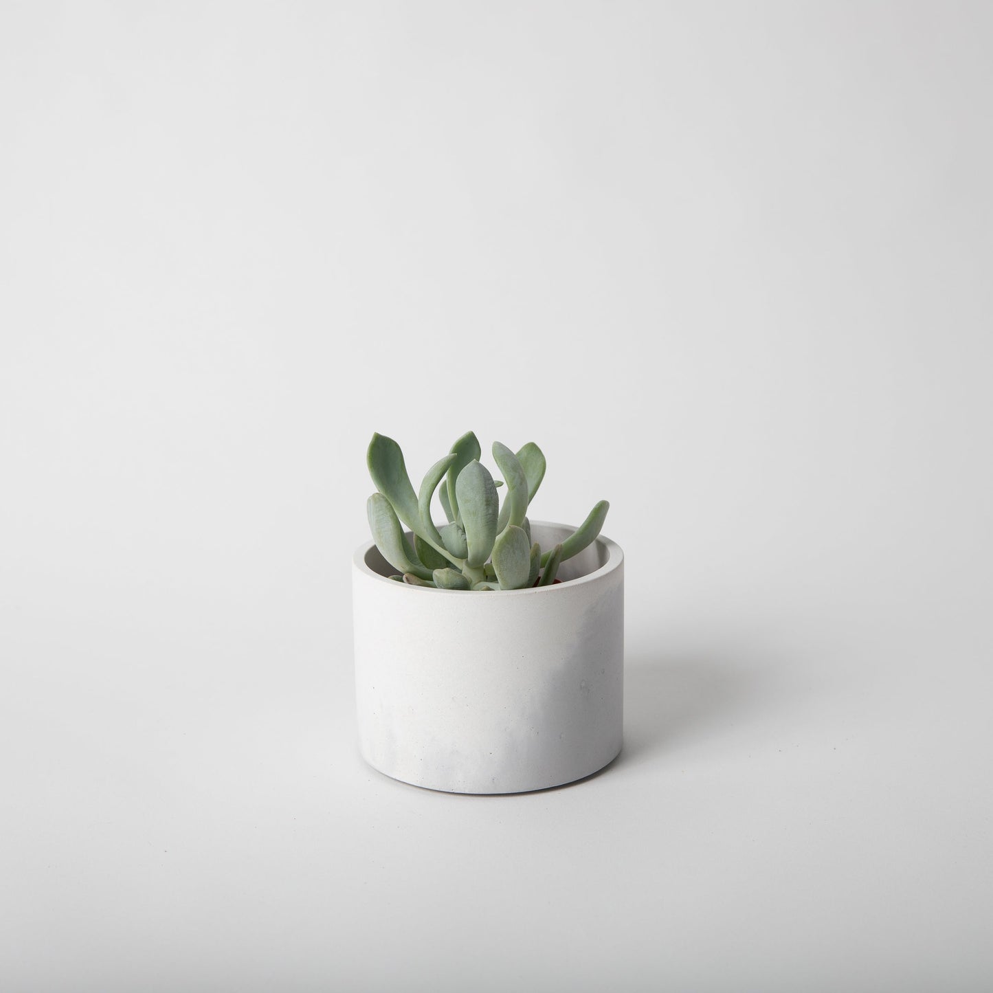4" Vessels