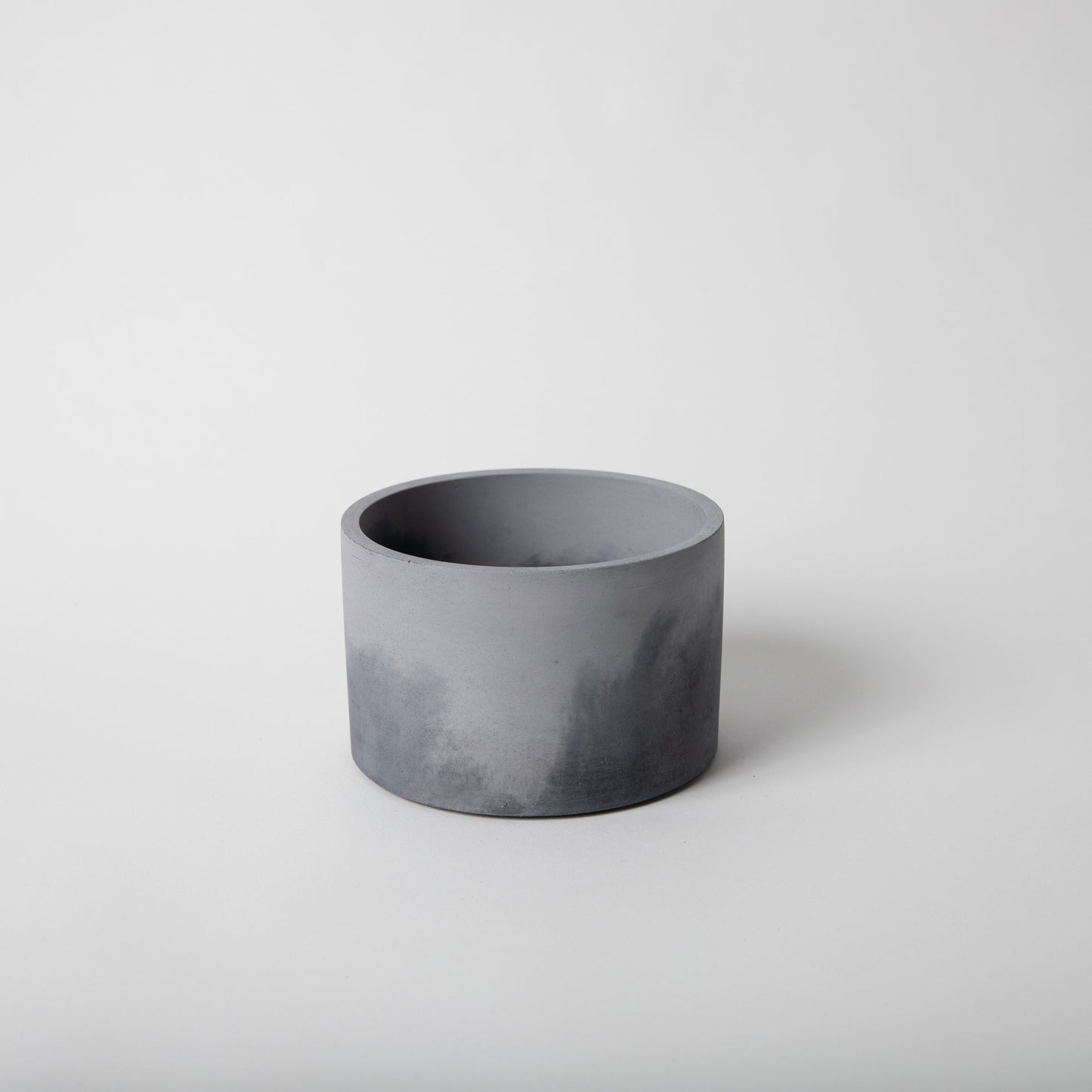 5" Vessels