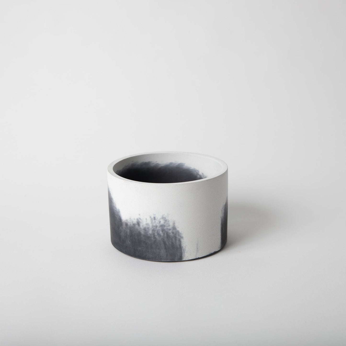 5" Vessels