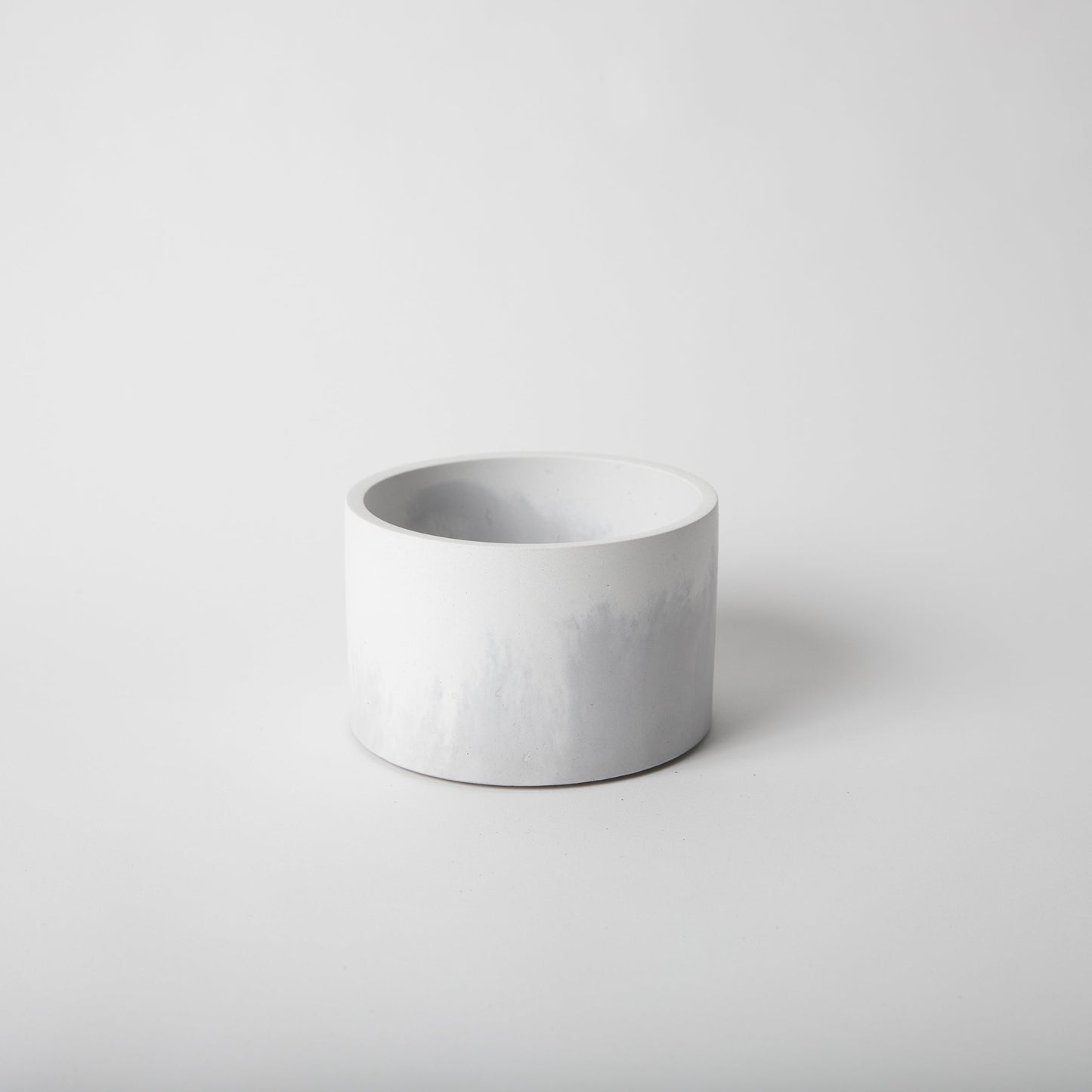5" Vessels