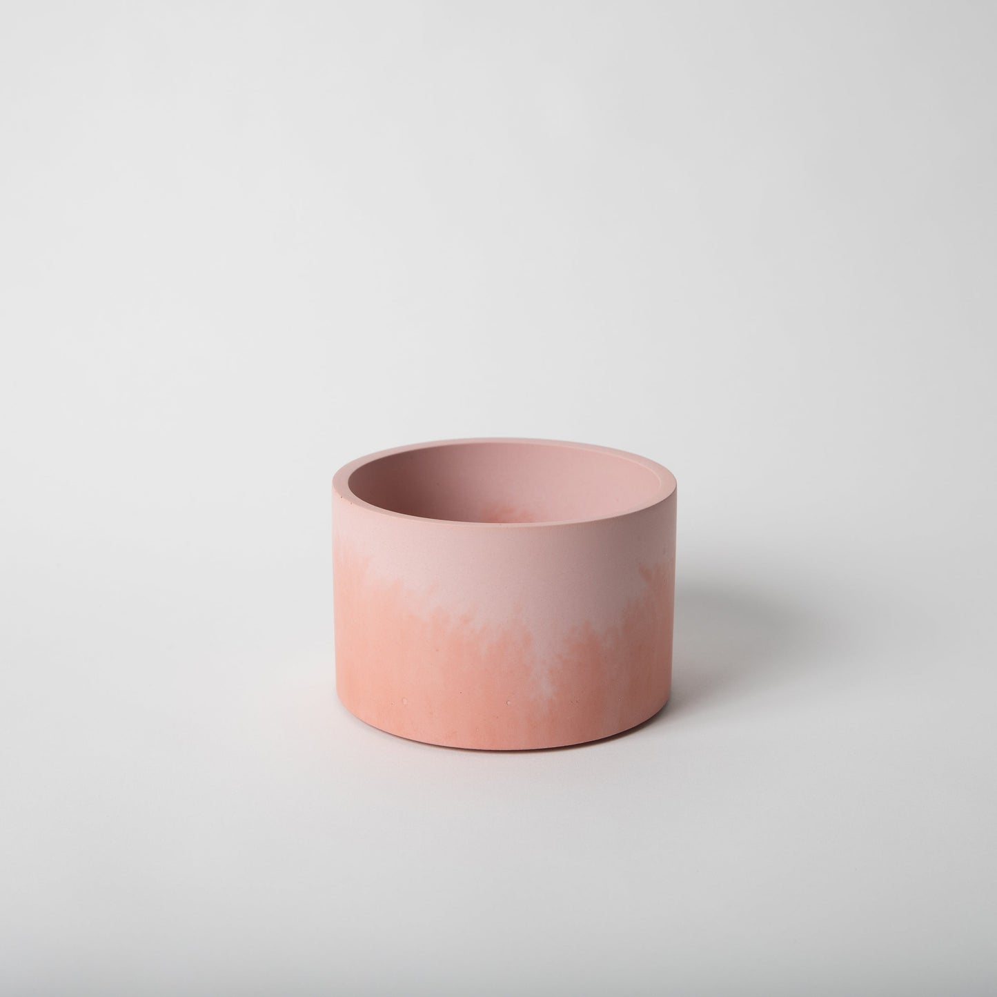 5" Vessels