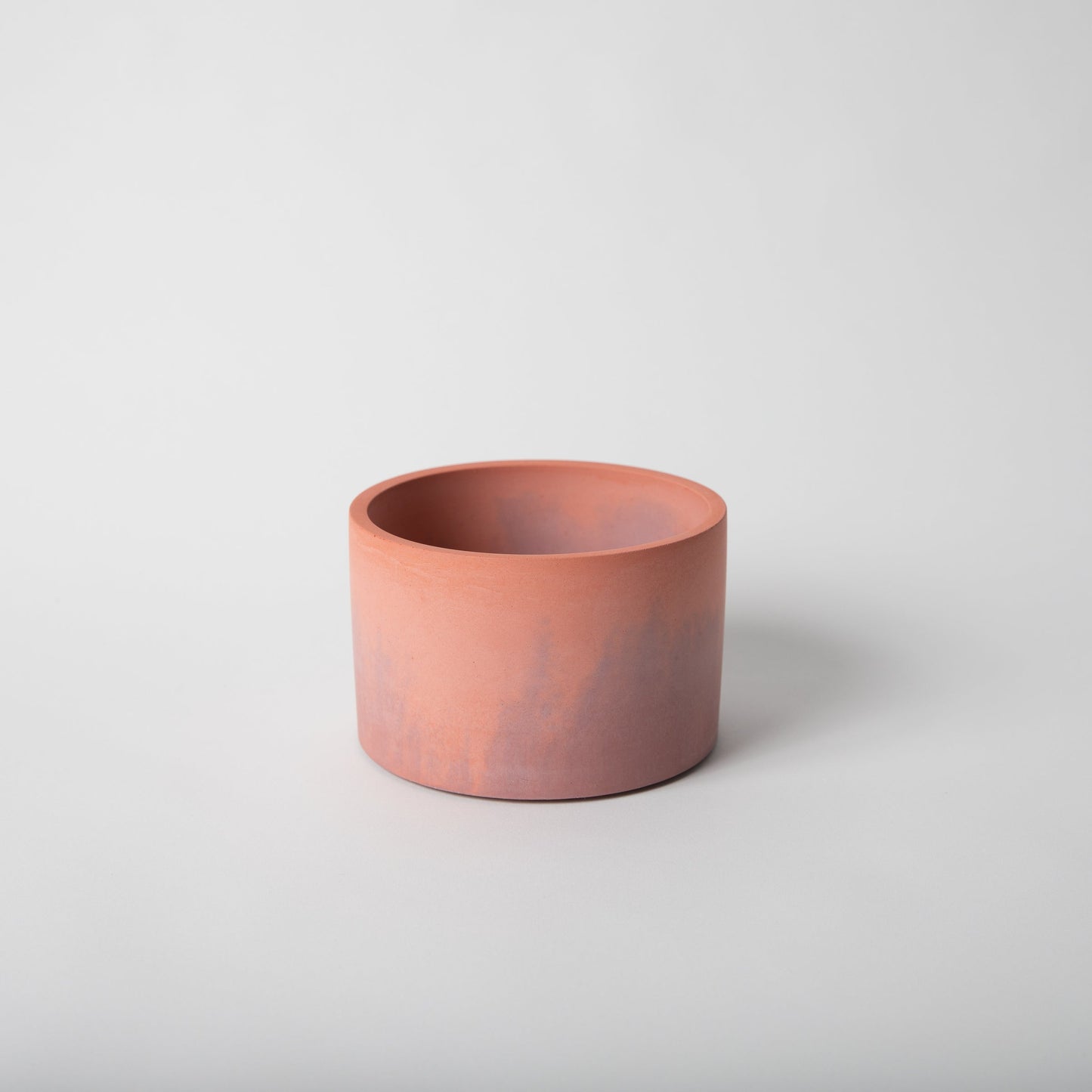 5" Vessels