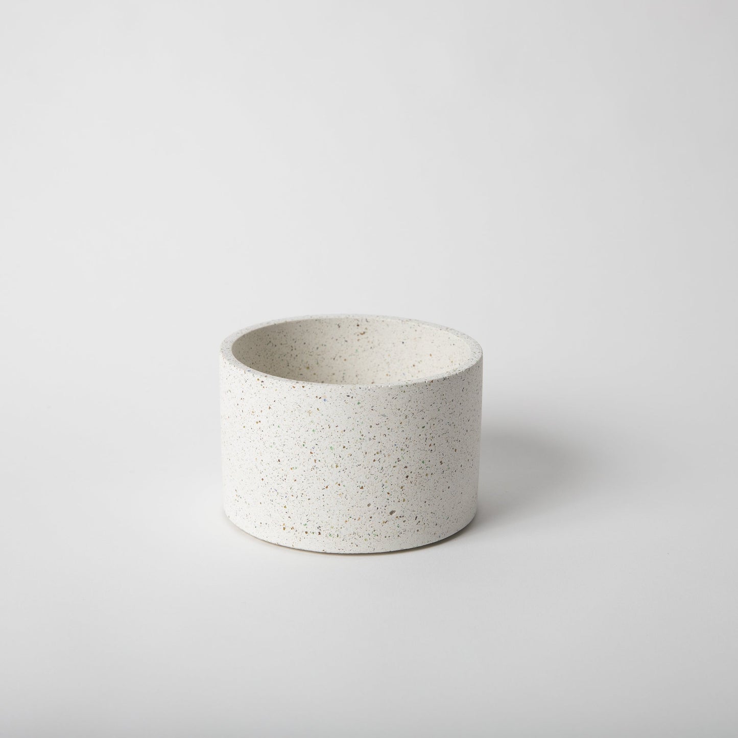 5" Vessels