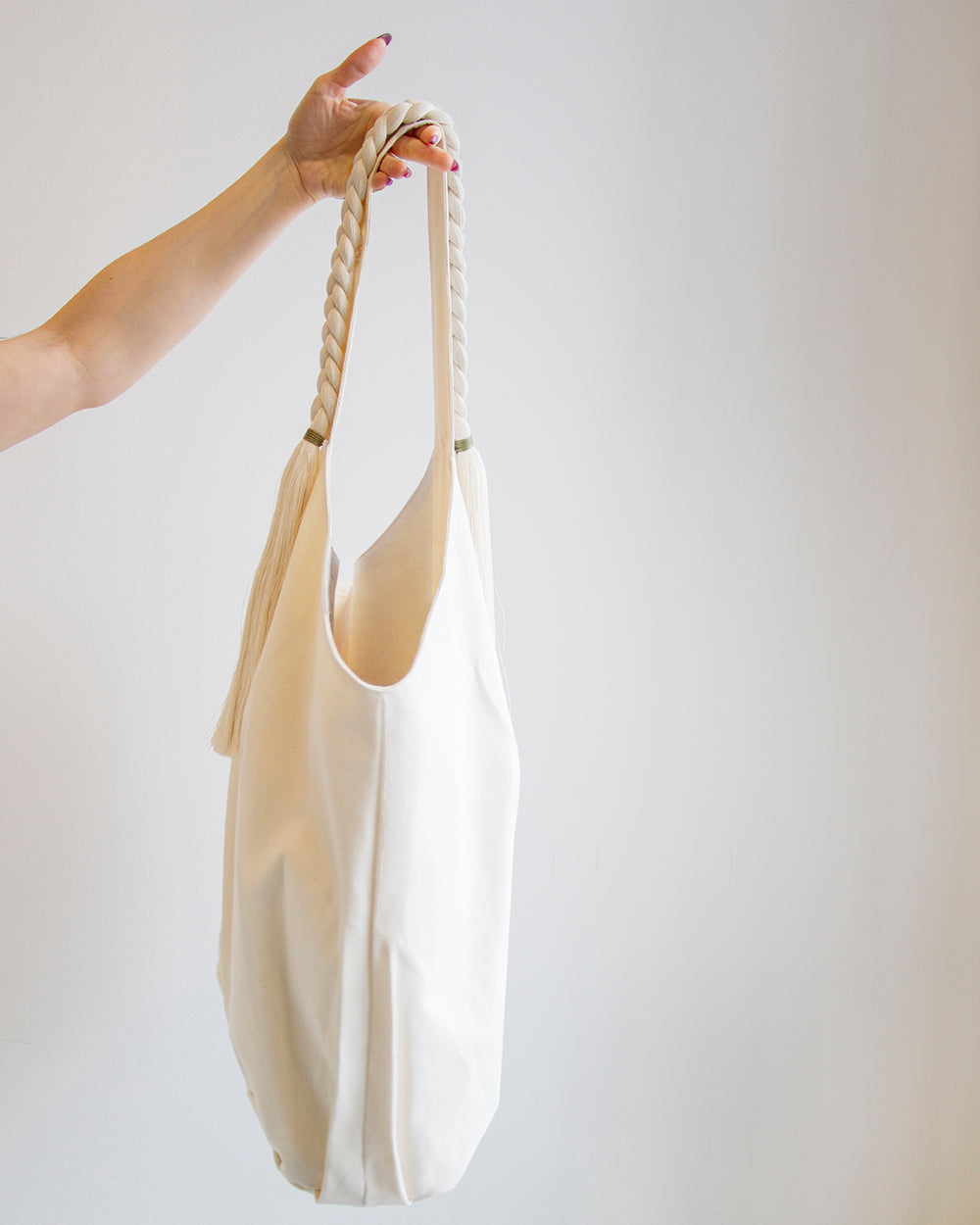 Xulia Beach Bag