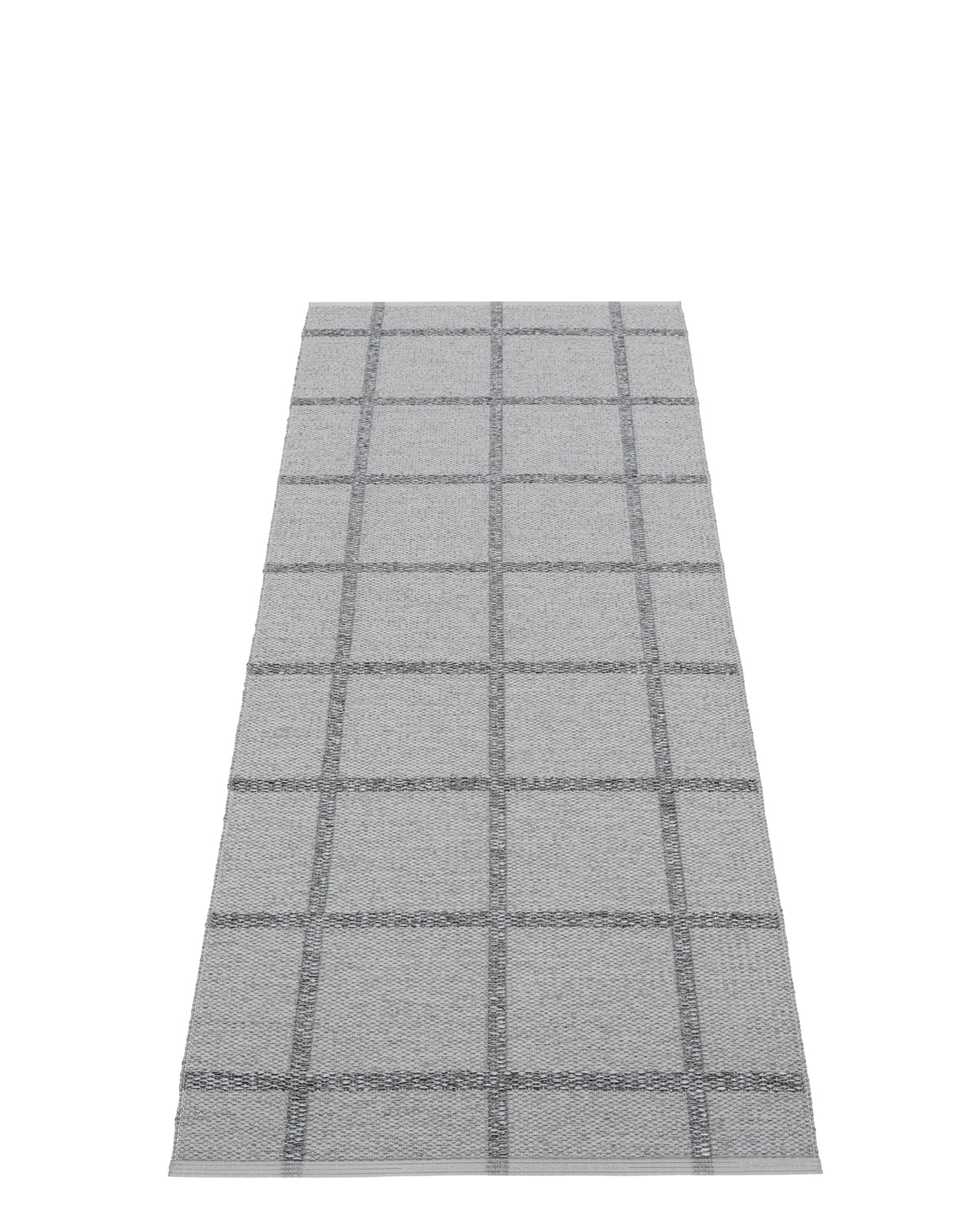 Rug ADA Grey 2.25 x 7.5 ft - Arte House