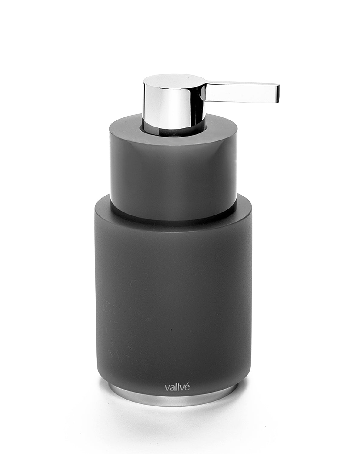 Soap Dispenser ARO - Arte House