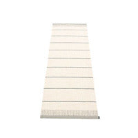 Rug BELLE Warm Grey - Arte House