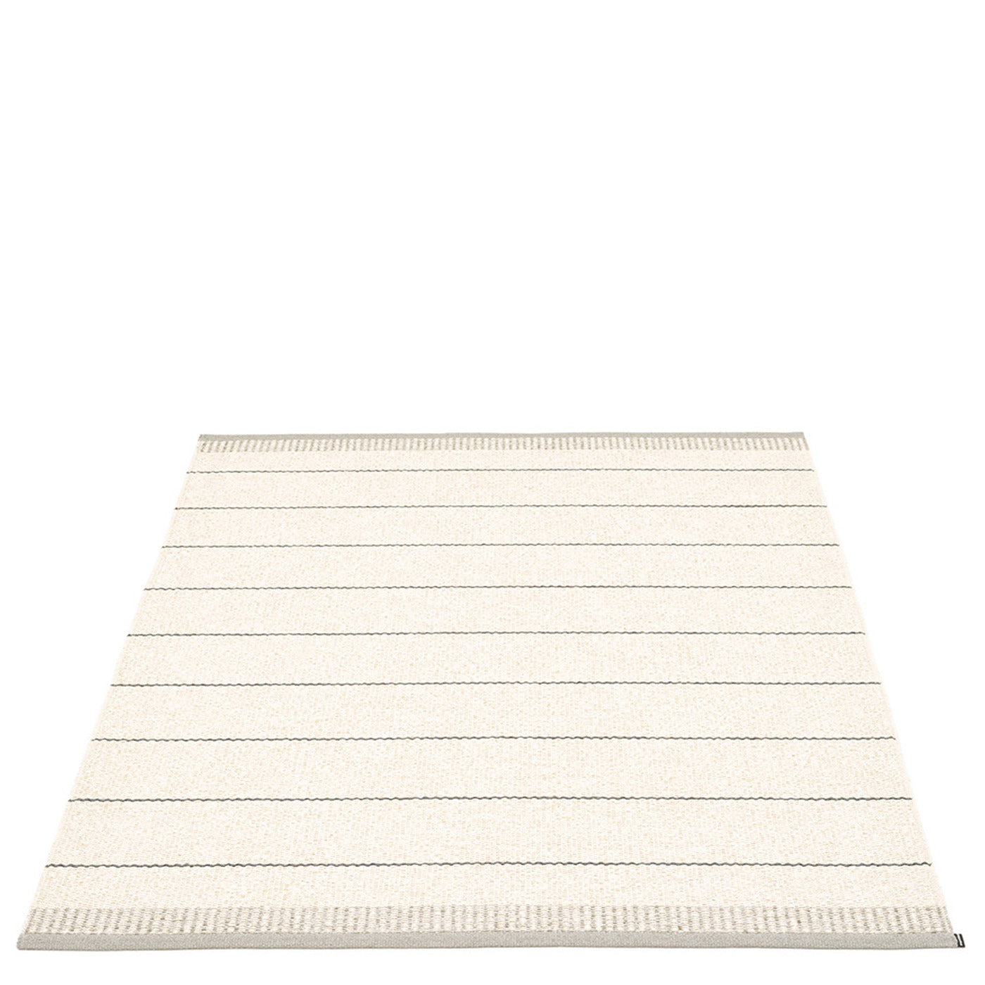Rug BELLE Warm Grey - Arte House