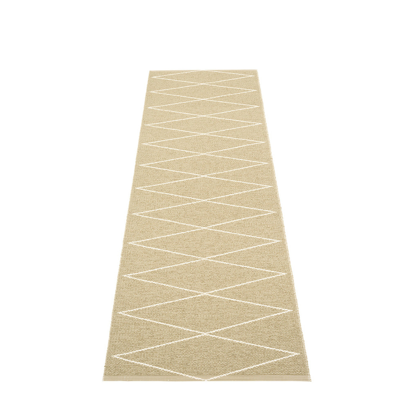 Rug MAX Sand 2.25 x 5.25 ft - Arte House