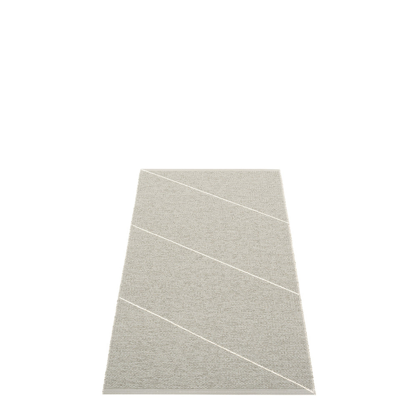 Rug RANDY Warm Grey - Arte House