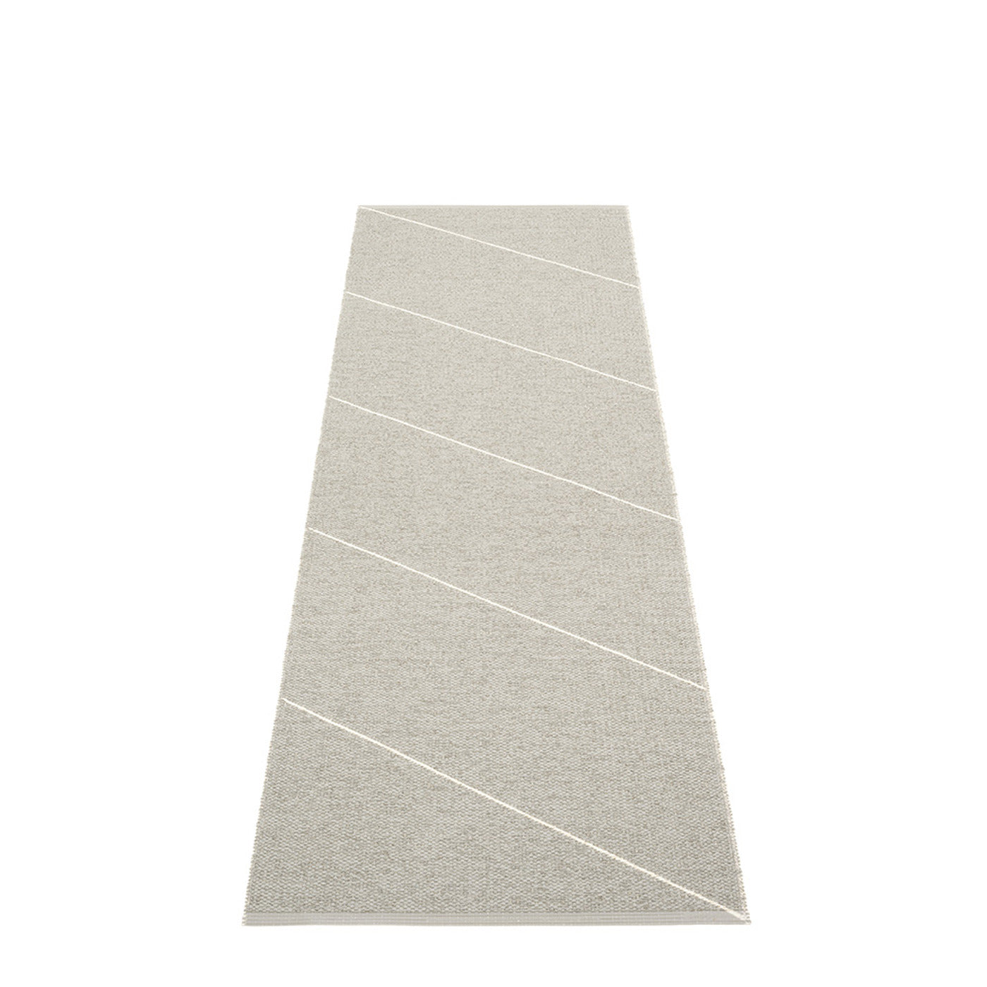 Rug RANDY Warm Grey - Arte House
