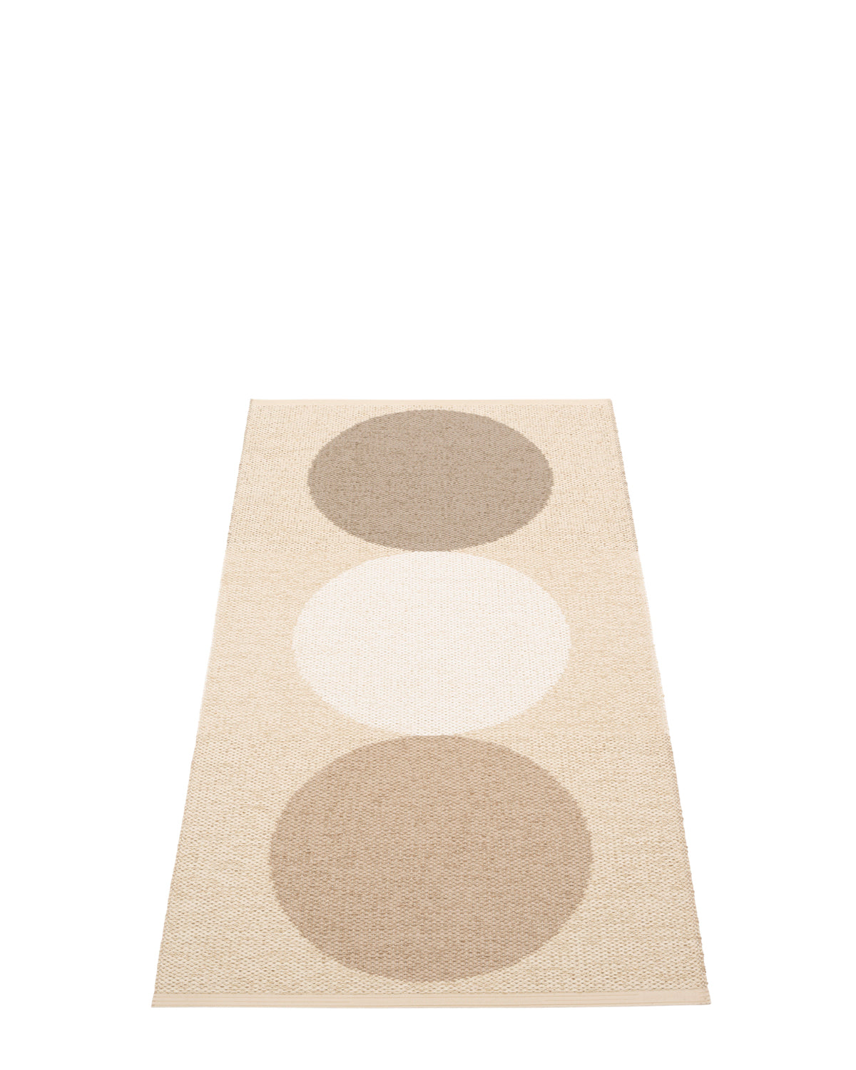 Rug OTTO Grain 2.25 x 4.5 - Arte House