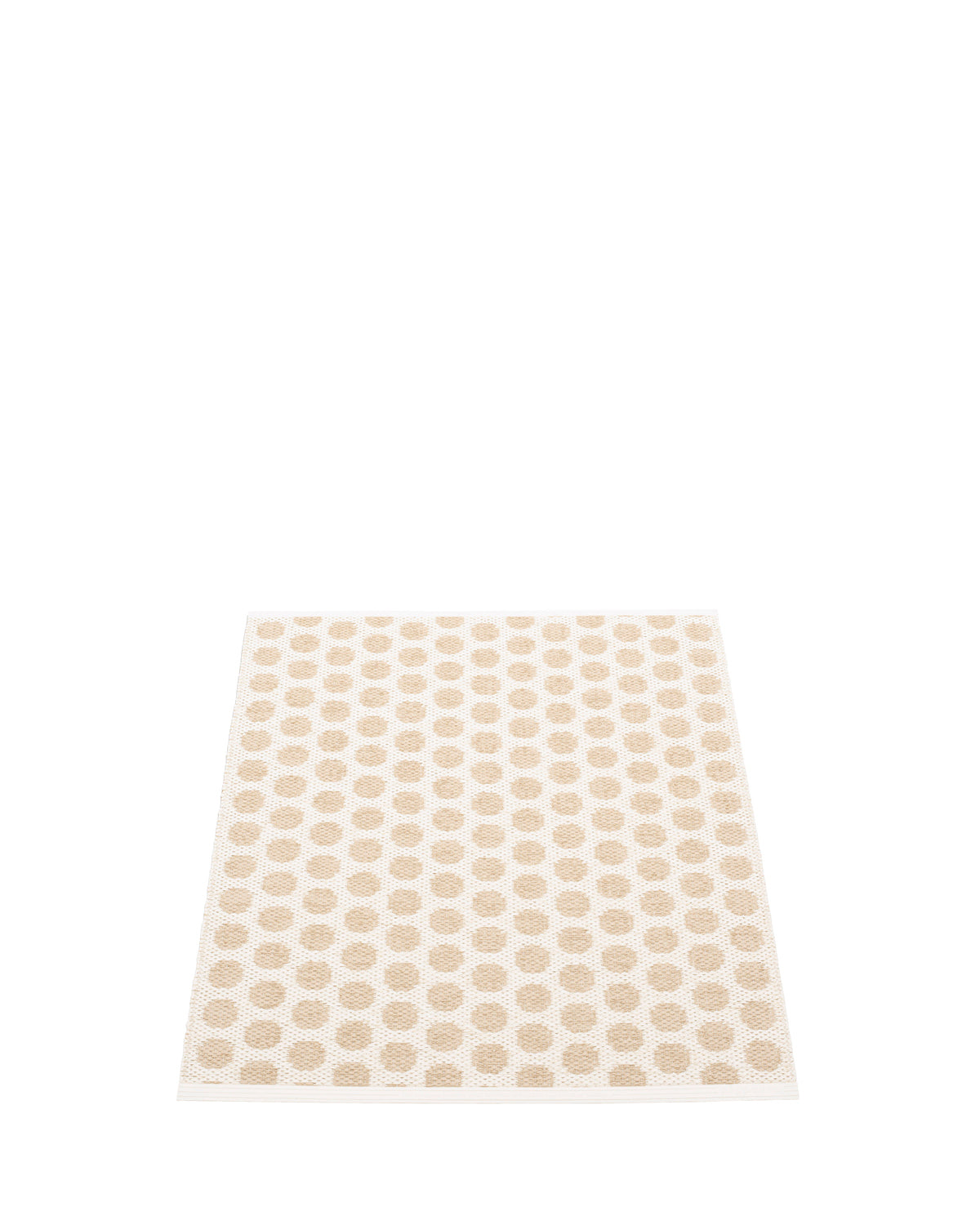 Rug NOA Beige/Vanilla/Vanilla stripe - Arte House