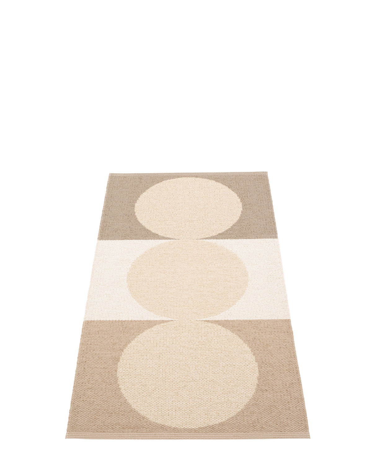 Rug OTTO Grain 2.25 x 4.5 - Arte House
