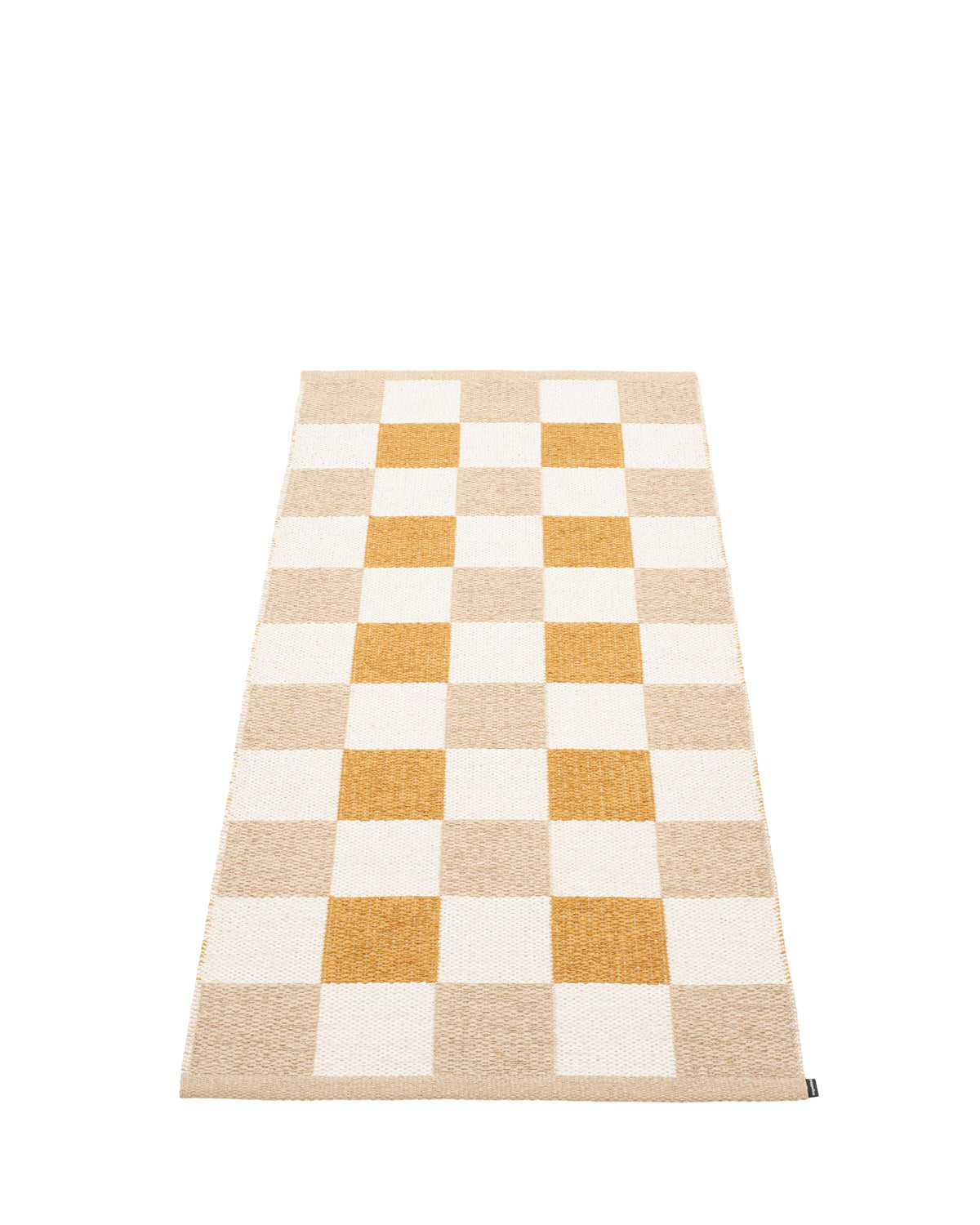 Rug PIX Beige/Vanilla/Ochre - Arte House