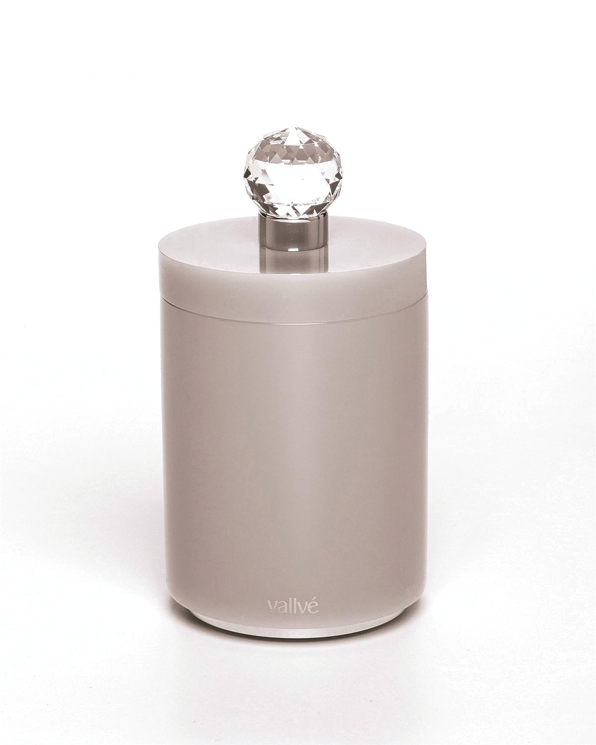 Swarovski Swabs Holder FIT