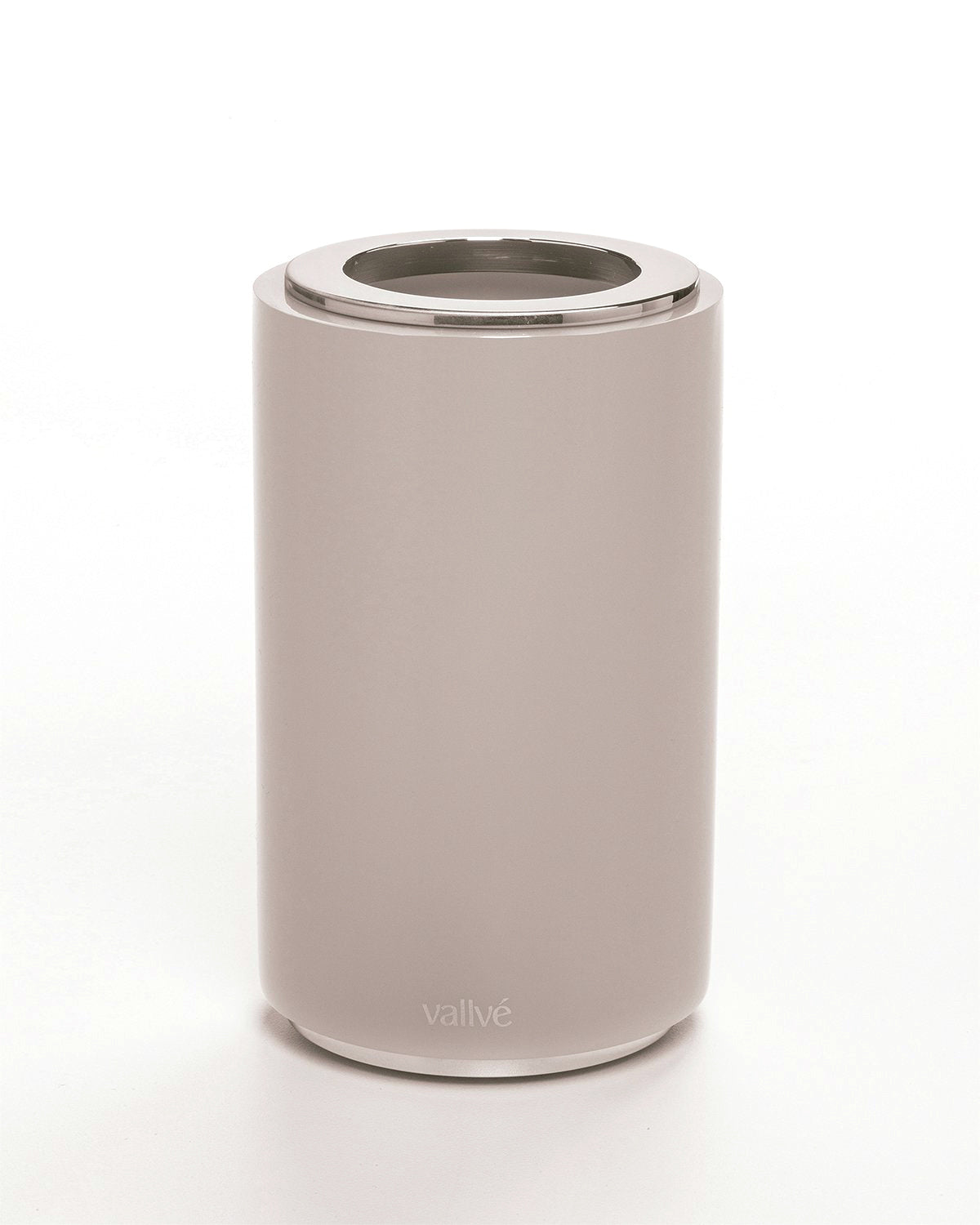 Toothbrush Holder FIT - Arte House