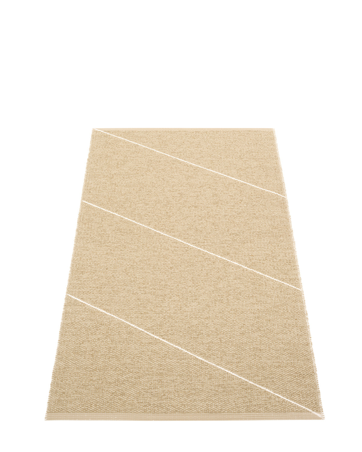 Rug RANDY Sand - Arte House