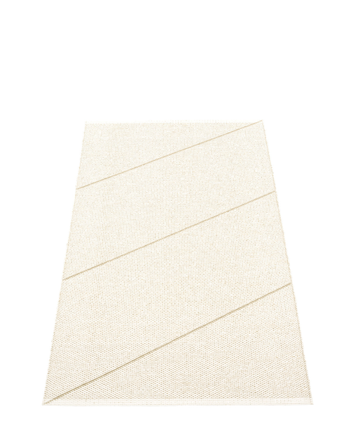Rug RANDY Sand - Arte House