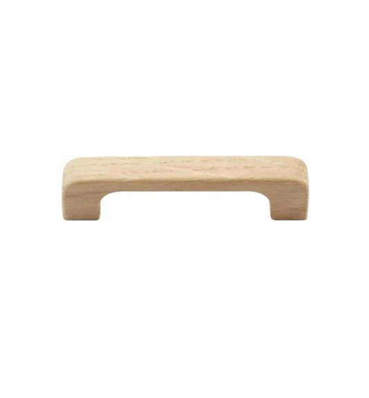 Vintage Cabinet Handle - Cabinet Pull | Mid-Century Collection