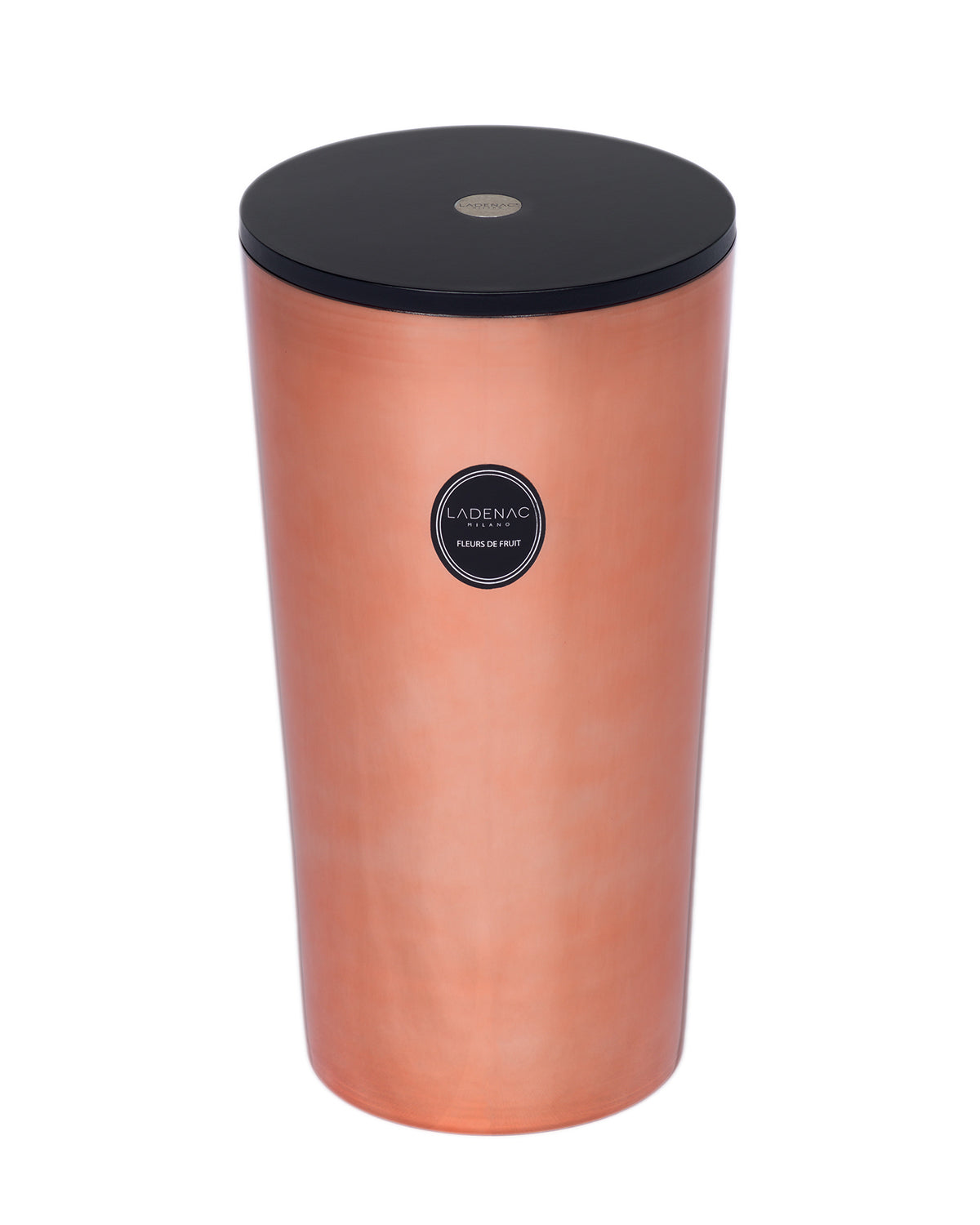 Candle in Jar  URBAN SENSES   8500gr