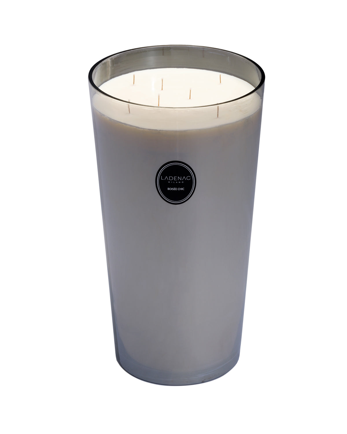 Candle in Jar  URBAN SENSES   8500gr