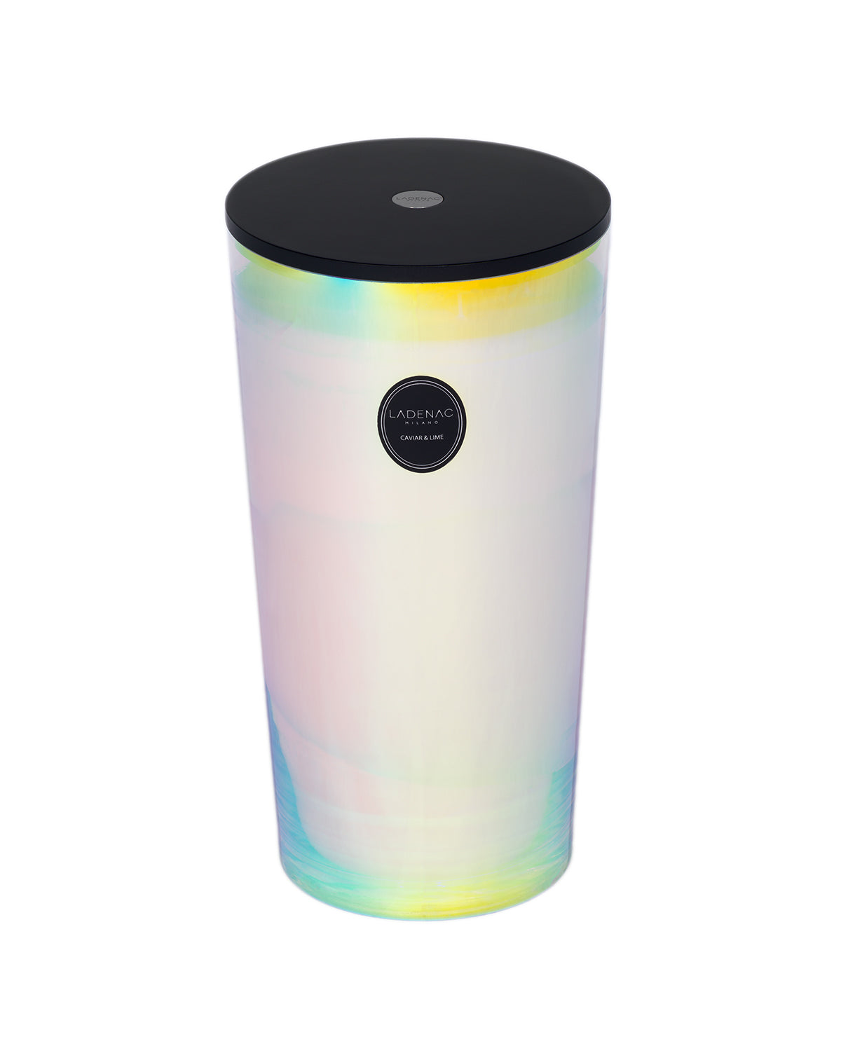 Candle in Jar  URBAN SENSES   8500gr