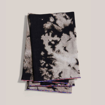 Sundown Linen Napkins | Set of 4
