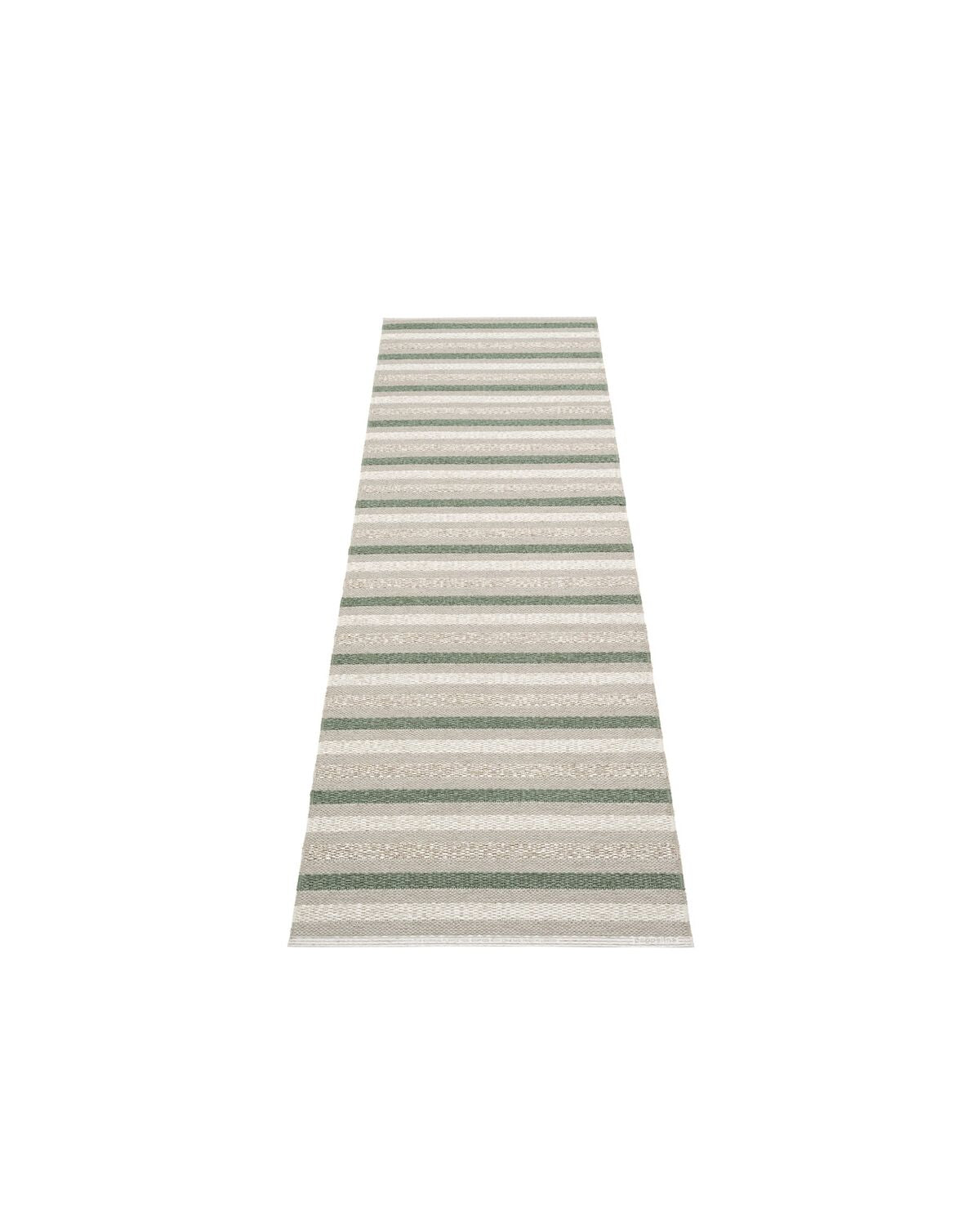 Rug GRACE Warm Grey - Arte House