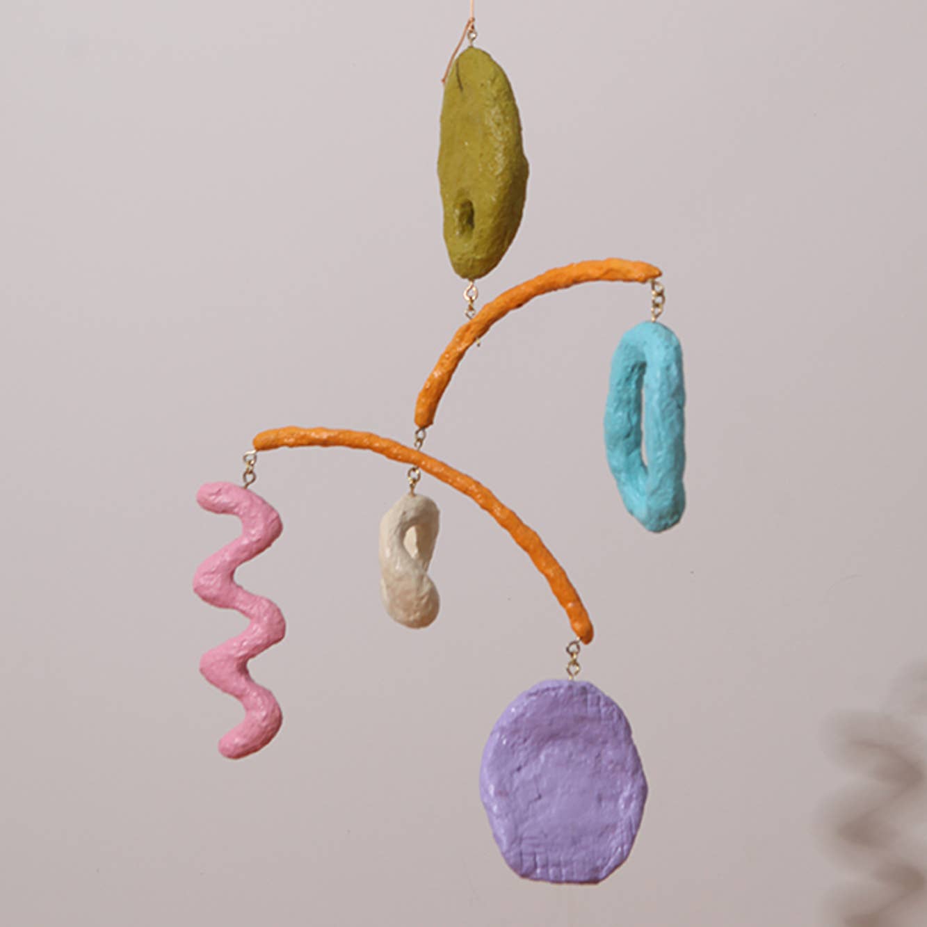 Dancing Colors Mobile SM