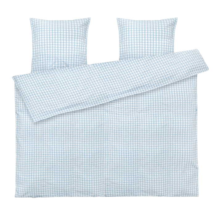 JUNA Bæk&Bølge Duvet Cover Sets