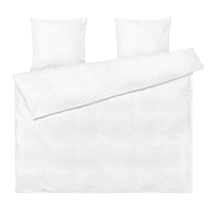 JUNA Bæk&Bølge Duvet Cover Sets