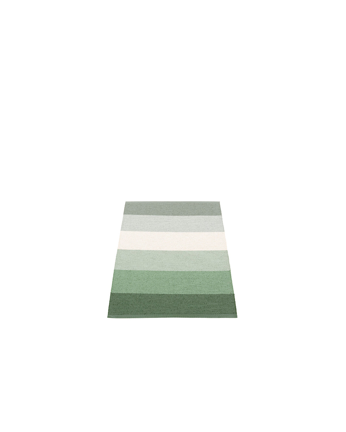 Rug MOLLY Woods - Arte House