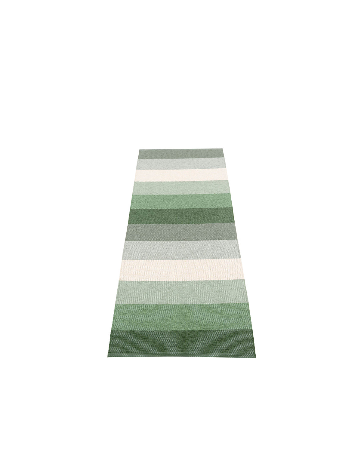 Rug MOLLY Woods - Arte House