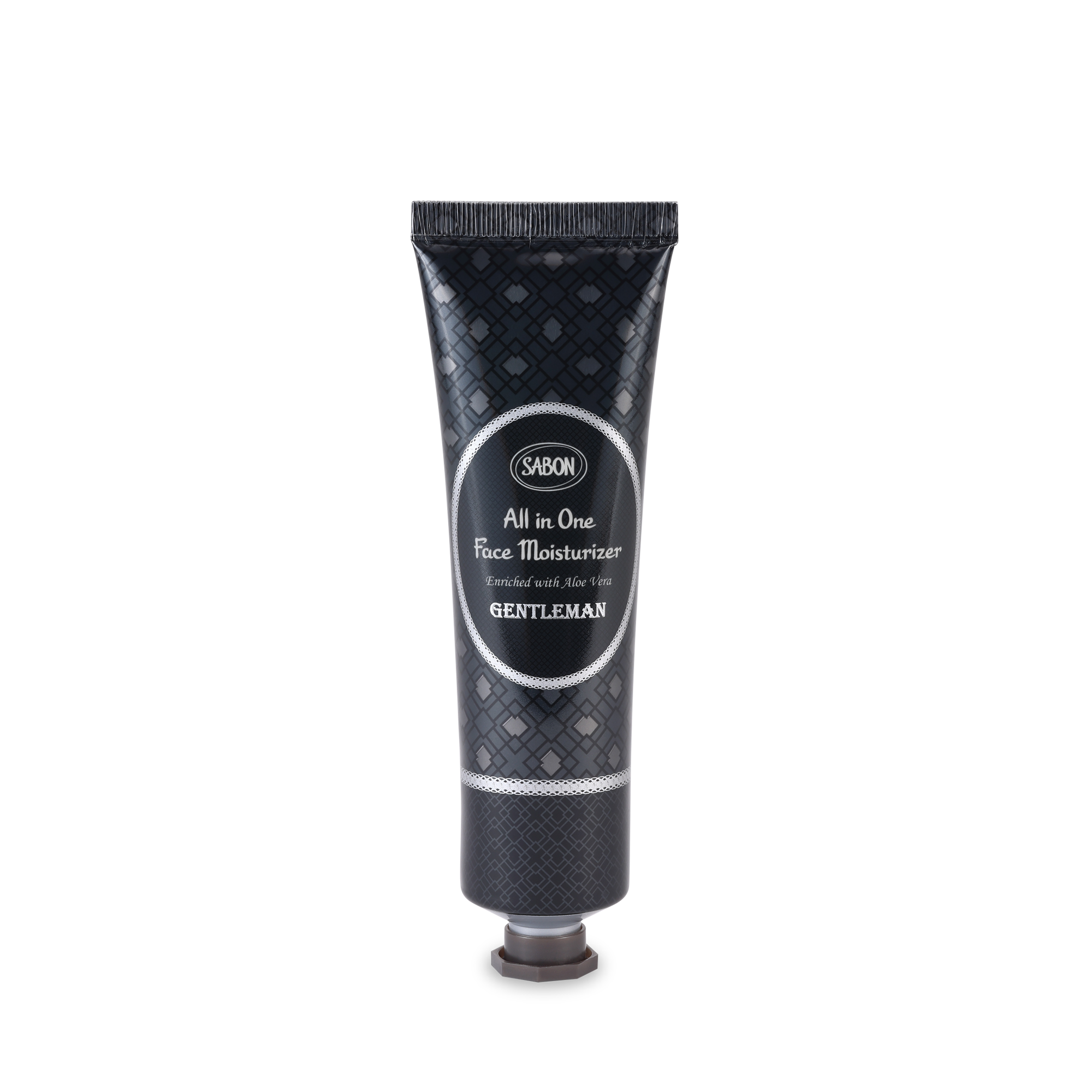 All In One Face Moisurizer Gentleman 100mL