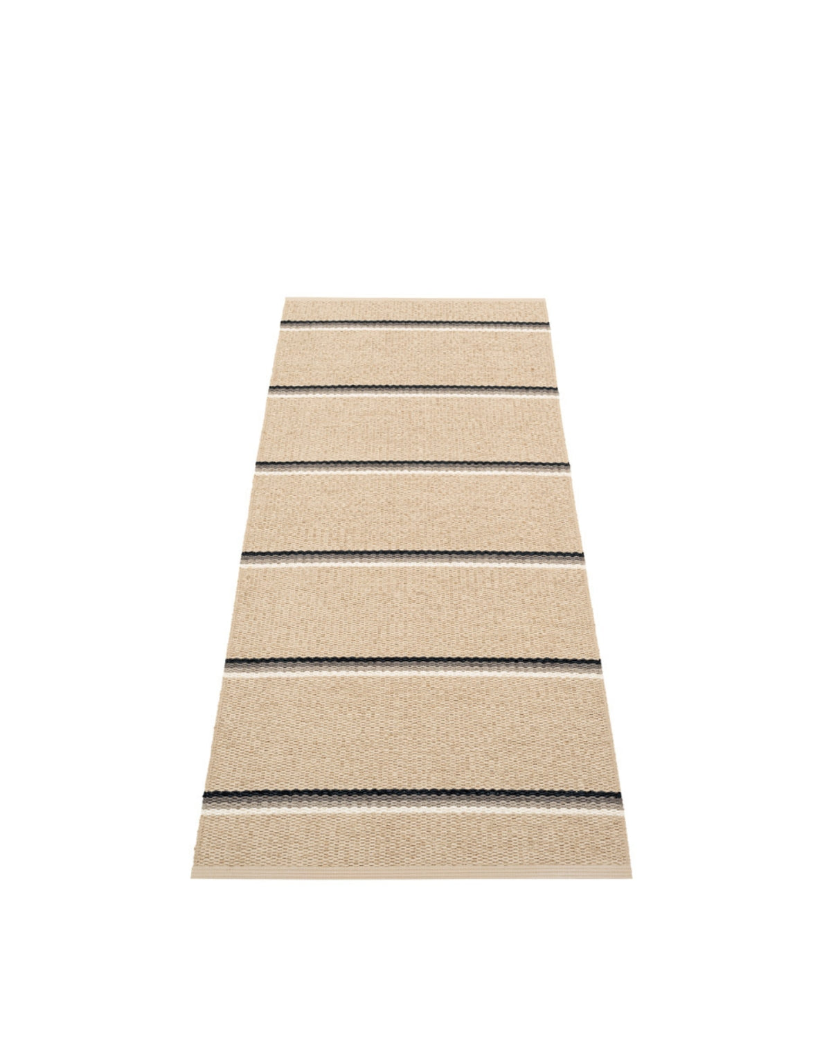 Rug OLLE Mud - Arte House
