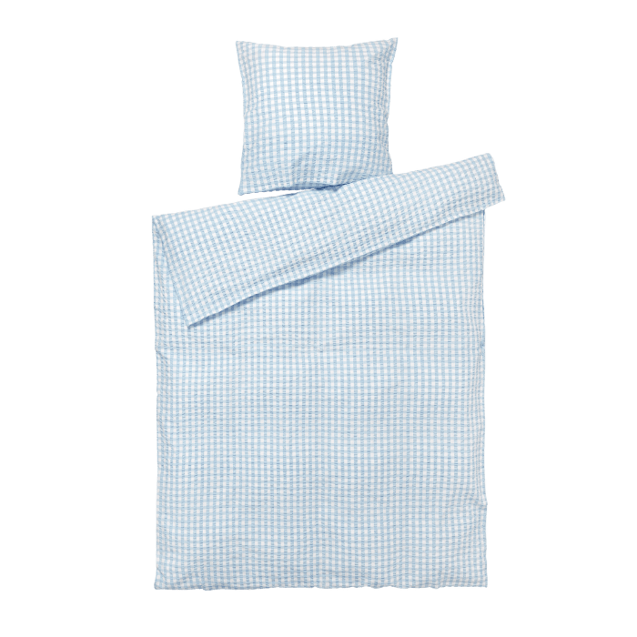 JUNA Bæk&Bølge Duvet Cover Sets
