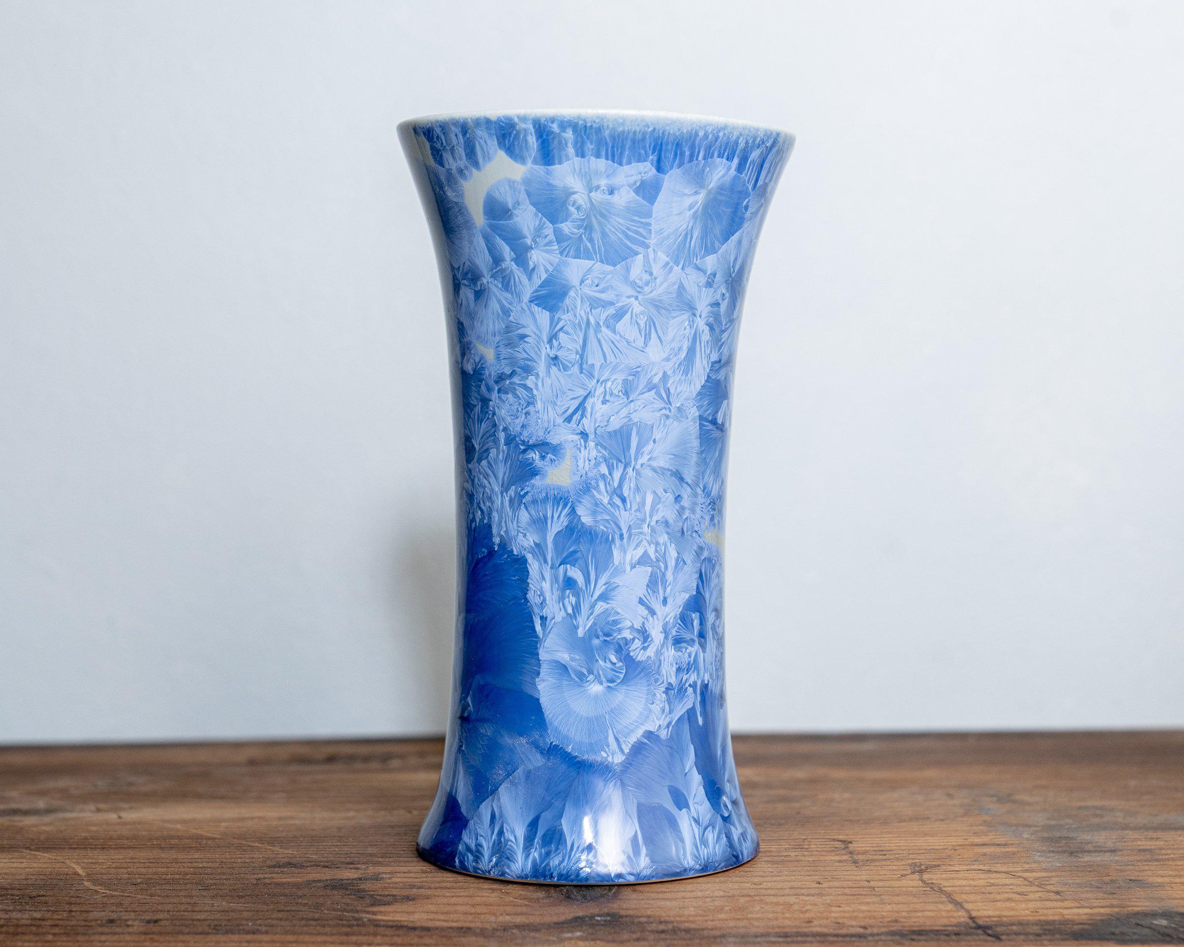 Bouquet Vase - Arte House