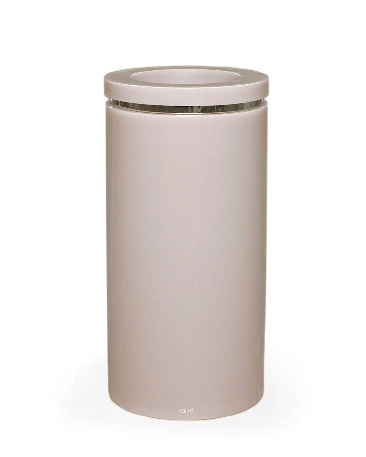 Wastebasket FIT - Arte House