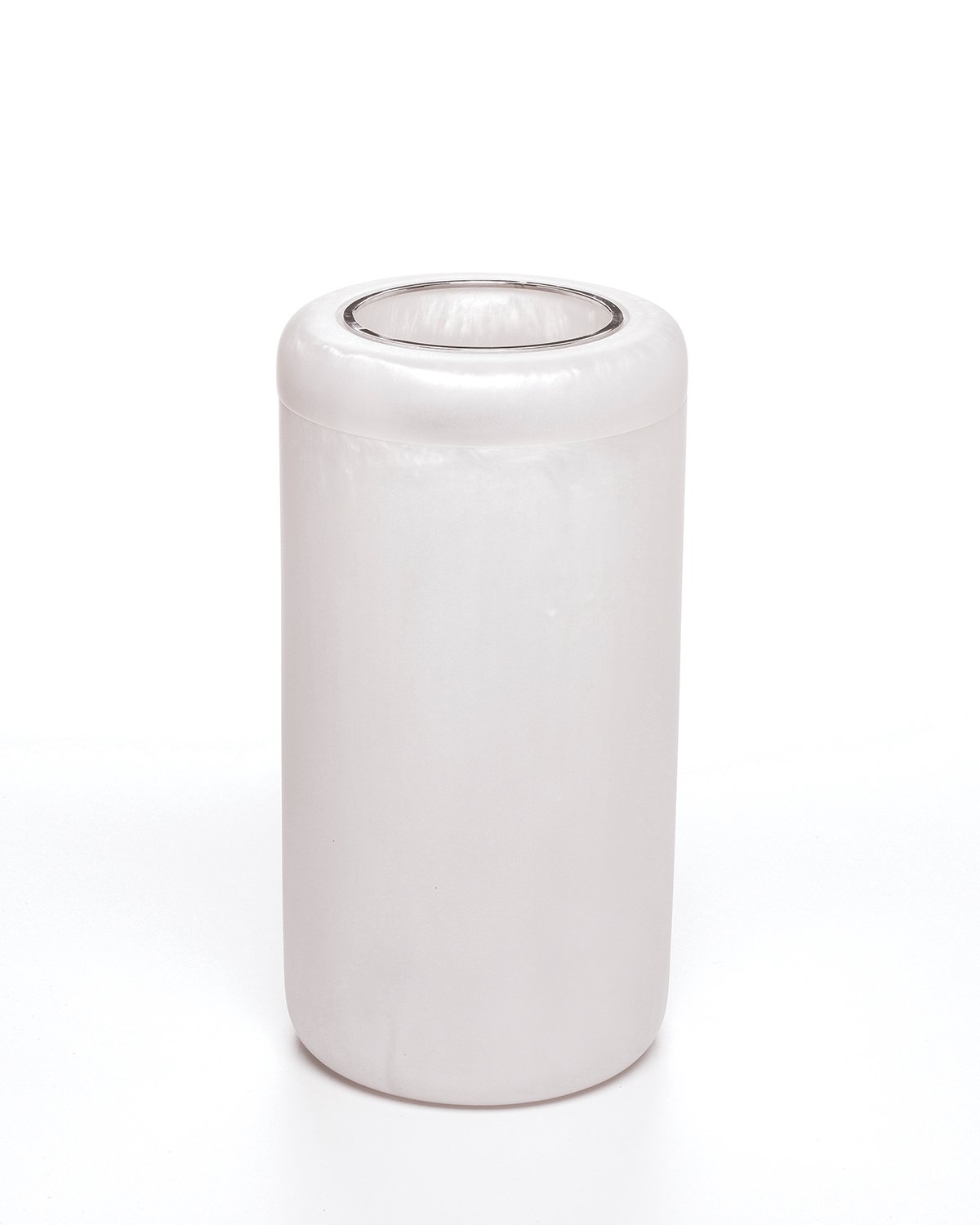 Cotton Holder BOTTON - Arte House