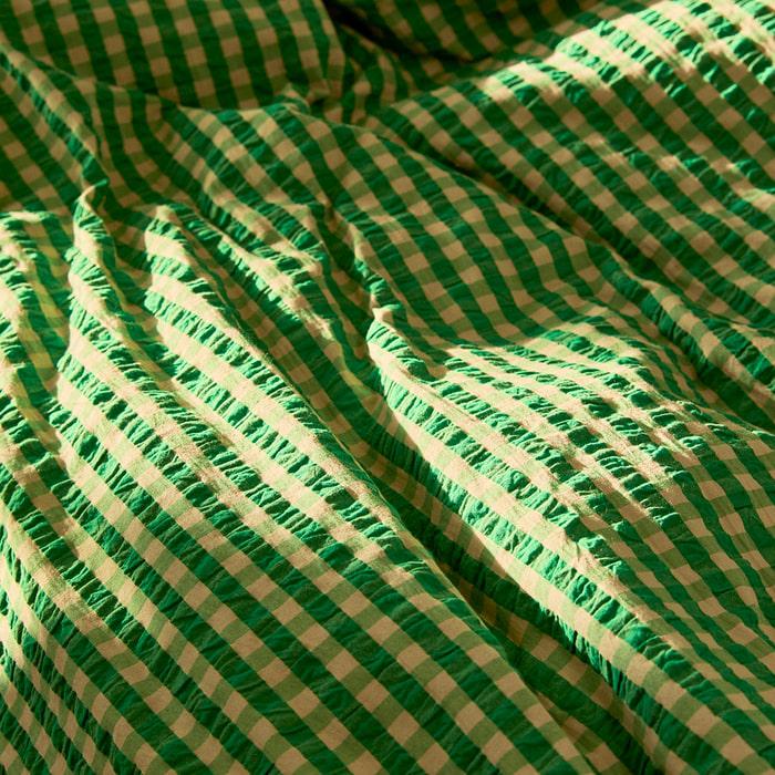 JUNA Bæk&Bølge Duvet Cover Sets