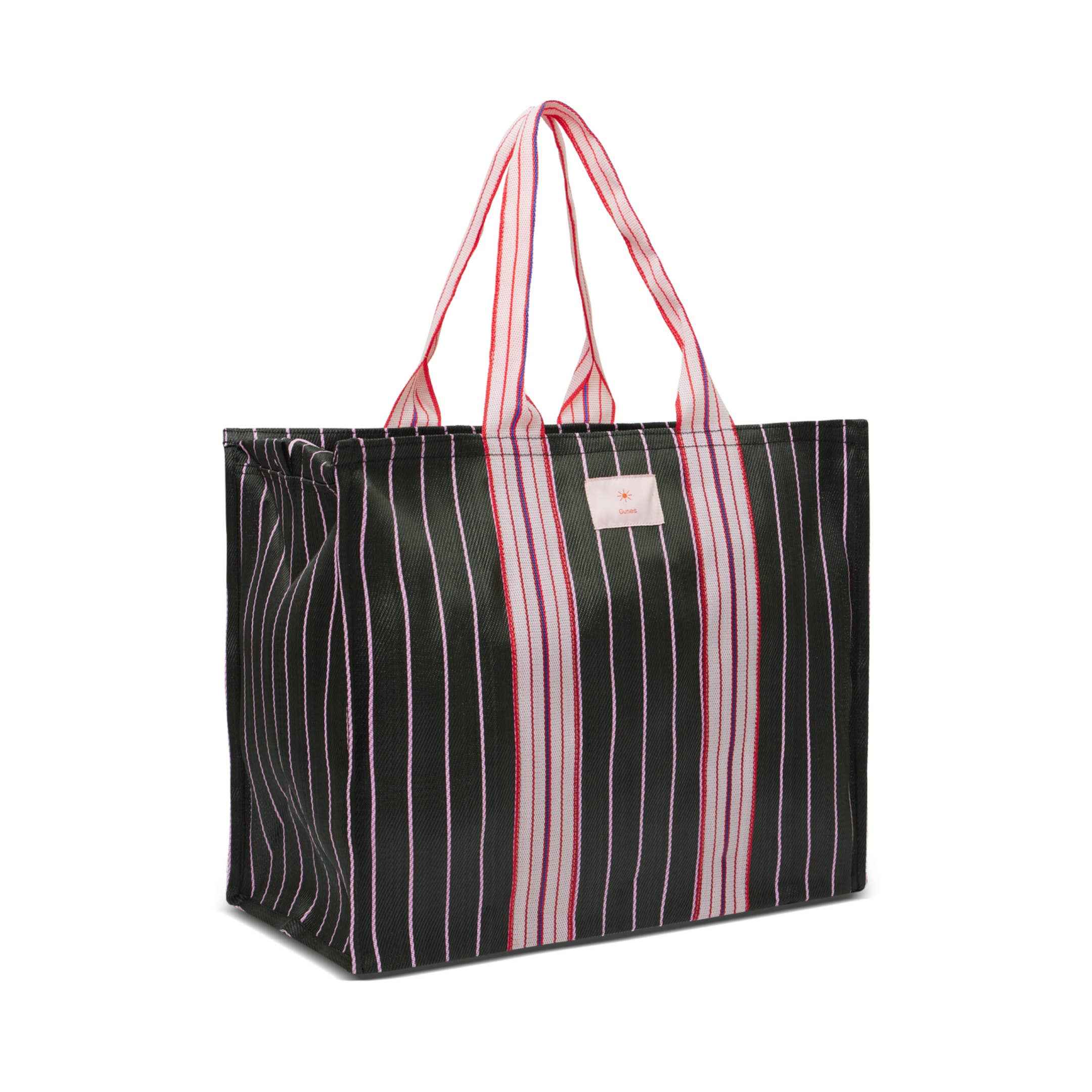 ETERNITY TOTE