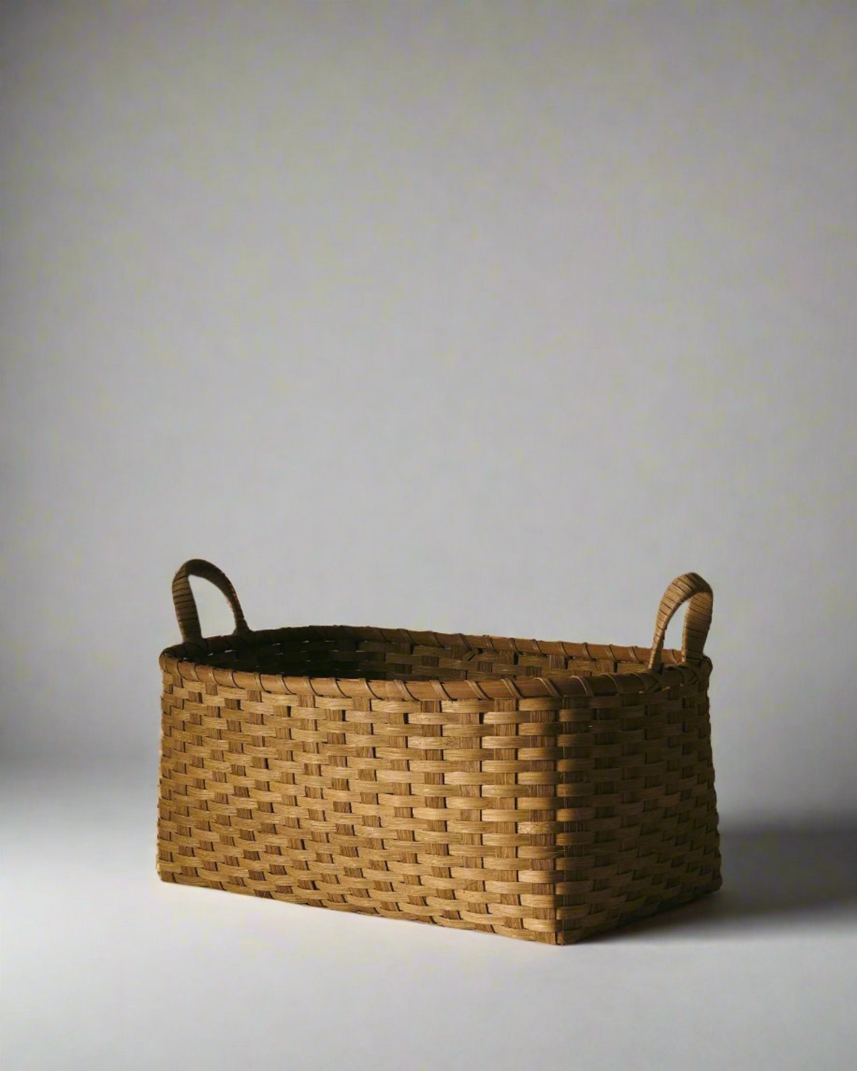 Bounty Basket