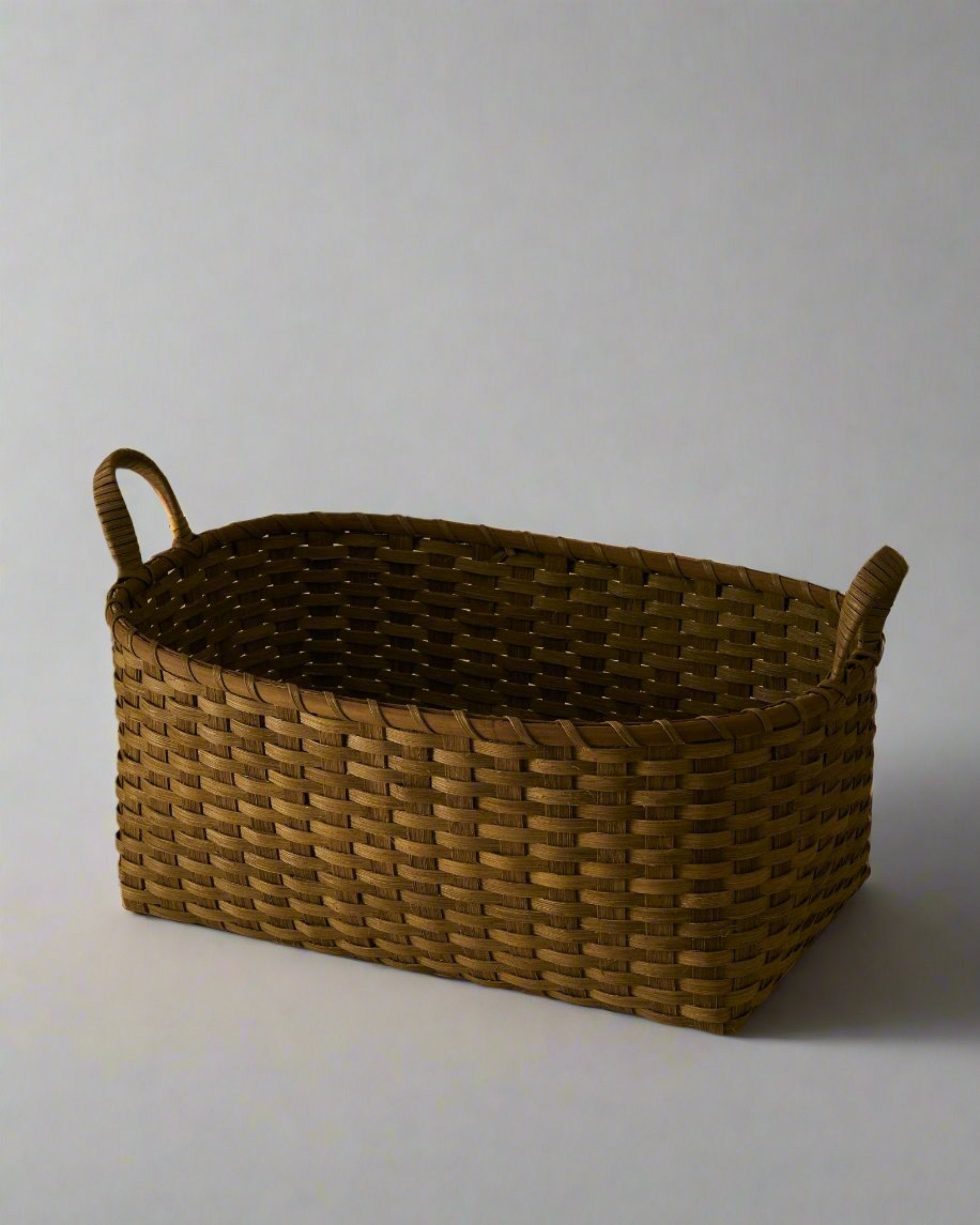 Bounty Basket