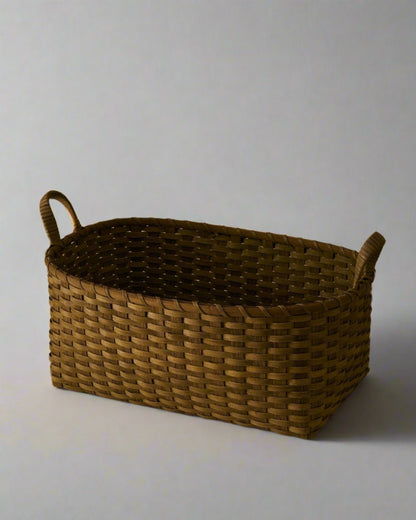 Bounty Basket