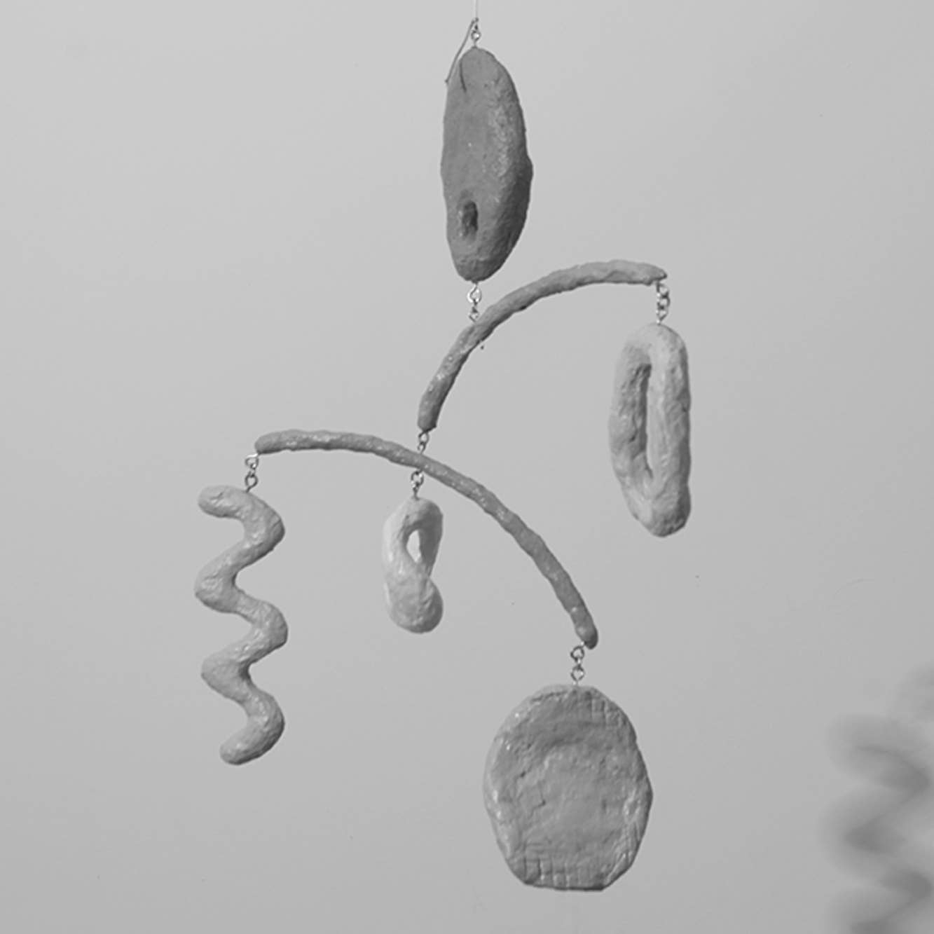 Dancing Colors Mobile SM