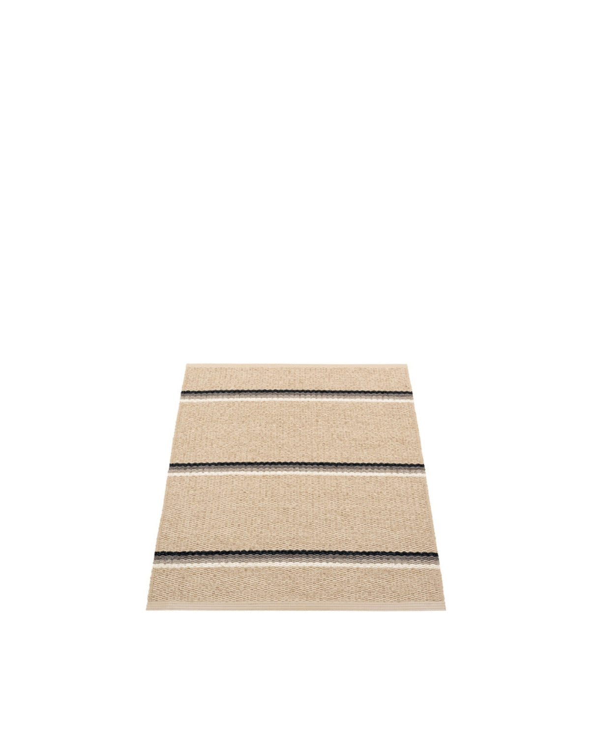 Rug OLLE Mud - Arte House