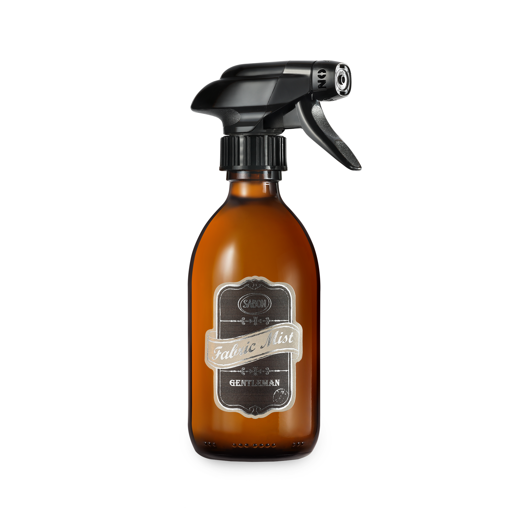 Fabric Mist Gentleman 300mL