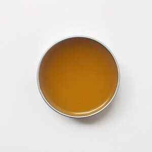 Arnica Muscle + Joint Warming Salve