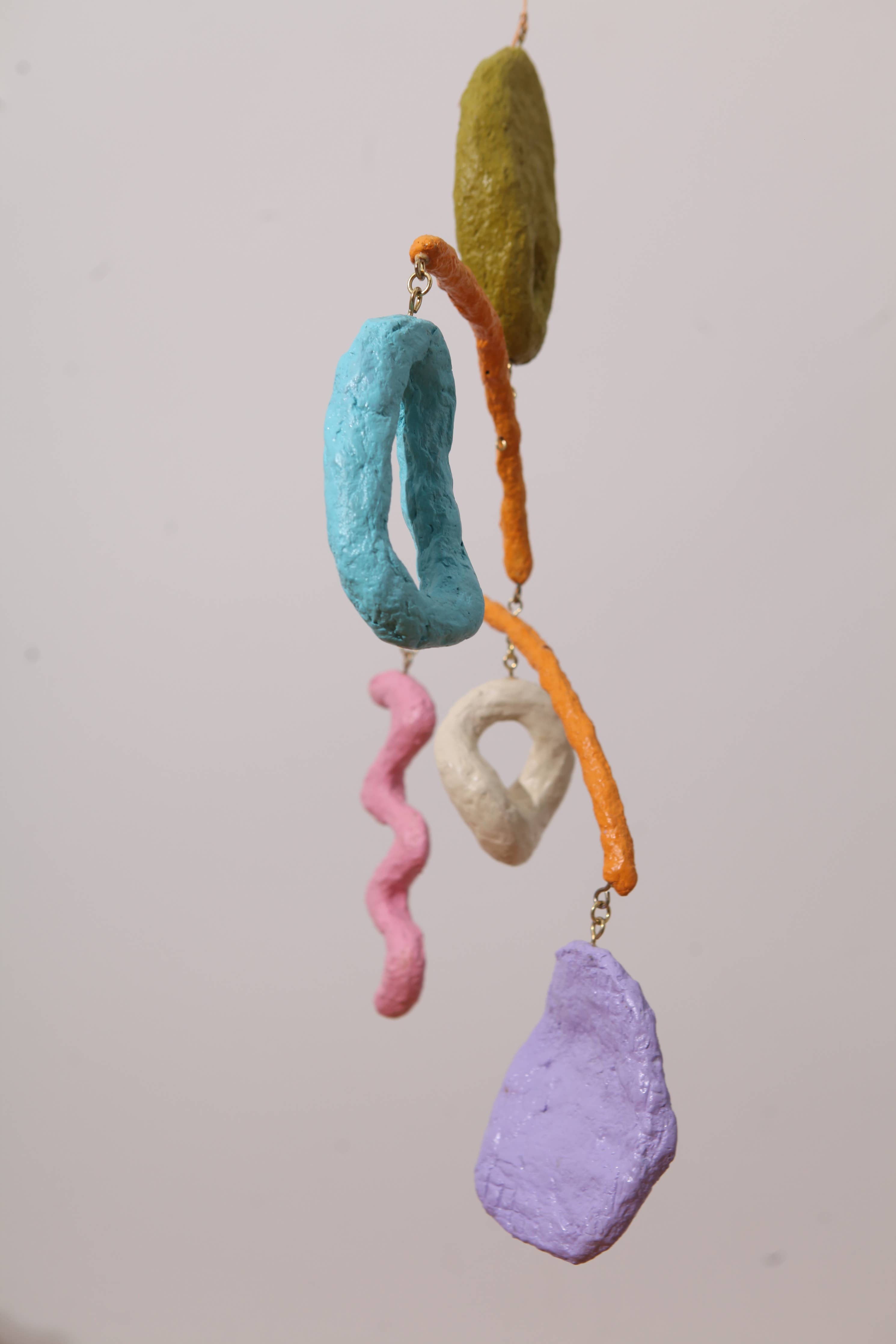 Dancing Colors Mobile SM